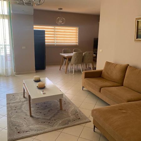 Hoara Holidays Apartment'S Durrës Extérieur photo