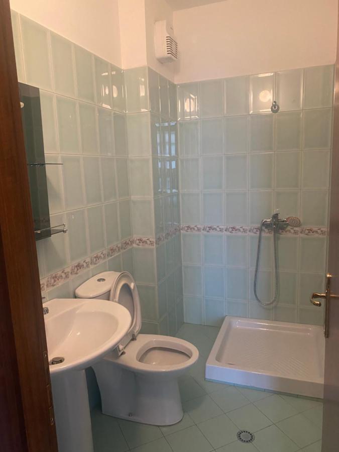 Hoara Holidays Apartment'S Durrës Extérieur photo