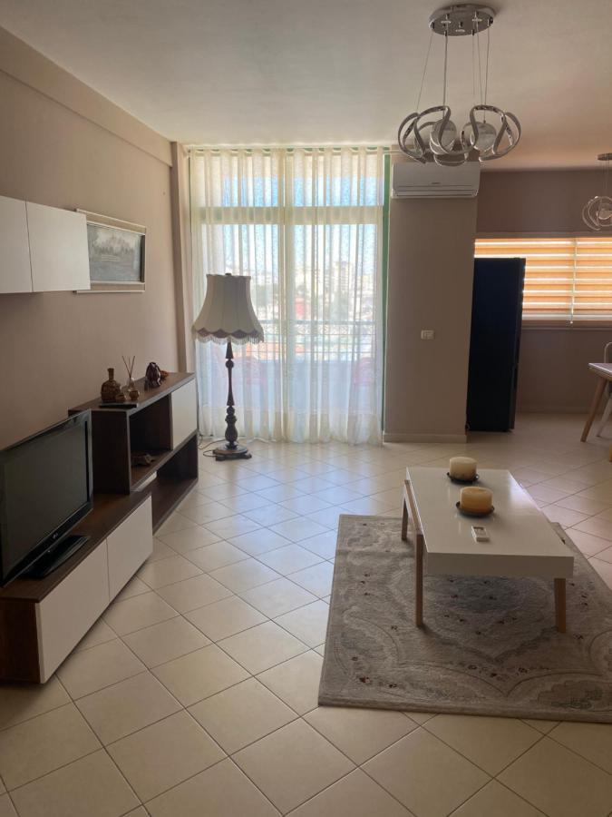 Hoara Holidays Apartment'S Durrës Extérieur photo